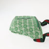 Secondhand Gucci Waist Pouch Belt Bag GG