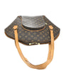 Louis Vuitton Ellipse Bag Monogram Canvas