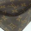 Secondhand Louis Vuitton Trousse Toilette
