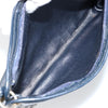 Secondhand Christian Dior Vintage Trotter Shoulder Bag