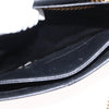 Christian Dior Vintage Shoulder Bag Leather
