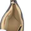 Louis Vuitton Looping Handbag Monogram Canvas