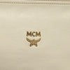 MCM Vintage tote Leather