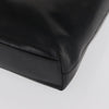 Prada Vintage Tote Leather