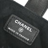 Secondhand Chanel Chain Phone Holder Crossbody Bag Quilted