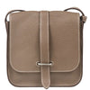 Hermes Steve Pochette Clemence