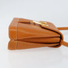 Valentino Garavani Vintage shoulder bag Leather