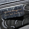 Secondhand Salvatore Ferragamo Vintage Handbag