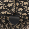 Secondhand Christian Dior Vintage Trotter Boston Bag