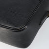 Louis Vuitton Trocadero Handbag Epi Leather