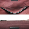 Secondhand Louis Vuitton Bass Messenger Bag Macassar