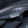 Secondhand Celine Boogie Satchel Macadam
