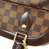 Louis Vuitton Trevi Handbag Damier