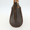Louis Vuitton Ellipse Bag Monogram Canvas