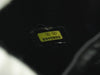 Secondhand Chanel Vanity pouch Black Leather Bags