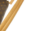 Secondhand Louis Vuitton Beverly Handbag