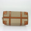 Secondhand Celine Vintage Duffle Bag Macadam
