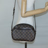 Secondhand Louis Vuitton Blois Handbag