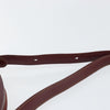 Secondhand cartier Must de Cartier Shoulder Bag