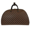 Louis Vuitton Ribera Handbag Damier