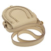 Secondhand Chloe Marcie Crossbody Bag