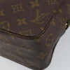 Secondhand Louis Vuitton Trousse Toilette