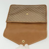 Secondhand Celine Macadam Pochette Classic