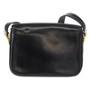 Secondhand Celine Horse Carriage Shoulder bag