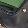 Hermes Lorraine Bag Leather