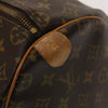 Secondhand Louis Vuitton Keepall Bag