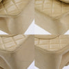 Secondhand Chanel Timeless - Classic Double Flap Bag Quilted