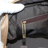 Secondhand Loewe Amazona Bag Gold Leather Bags