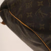 Secondhand Louis Vuitton Keepall Bag