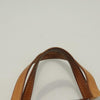Louis Vuitton Bellevue Handbag Monogram Vernis