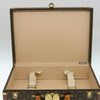 Secondhand Louis Vuitton Cotteville Trunk