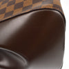 Louis Vuitton Rivoli Handbag Damier