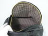 Louis Vuitton Sorbonne Backpack Monogram Empreinte Leather