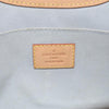 Secondhand Louis Vuitton Roxbury Drive Handbag Monogram Vernis