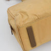 Prada Vintage Handbag Canvas