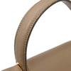 Celine Belt Bag Calfskin