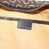 Secondhand Celine Vintage Macadam Handbag Macadam