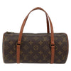 Secondhand Louis Vuitton Papillon Handbag