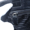 Prada Vintage Tote Tessuto