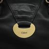 Secondhand Chloe Vintage Shoulder Bag
