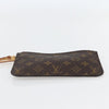 Secondhand Louis Vuitton Neverfull Pochette