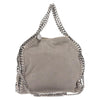 Secondhand Stella McCartney Falabella Fold Over Crossbody Bag