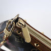 Louis Vuitton Pochette Accessoires Monogram Multicolor