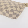 Louis Vuitton Pochette Accessoires Damier