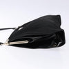 Prada Vintage Shoulder Bag Tessuto
