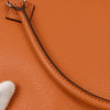 Hermes Plume Bag Epsom